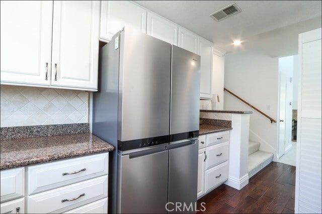 Building Photo - 12 Stoneglen