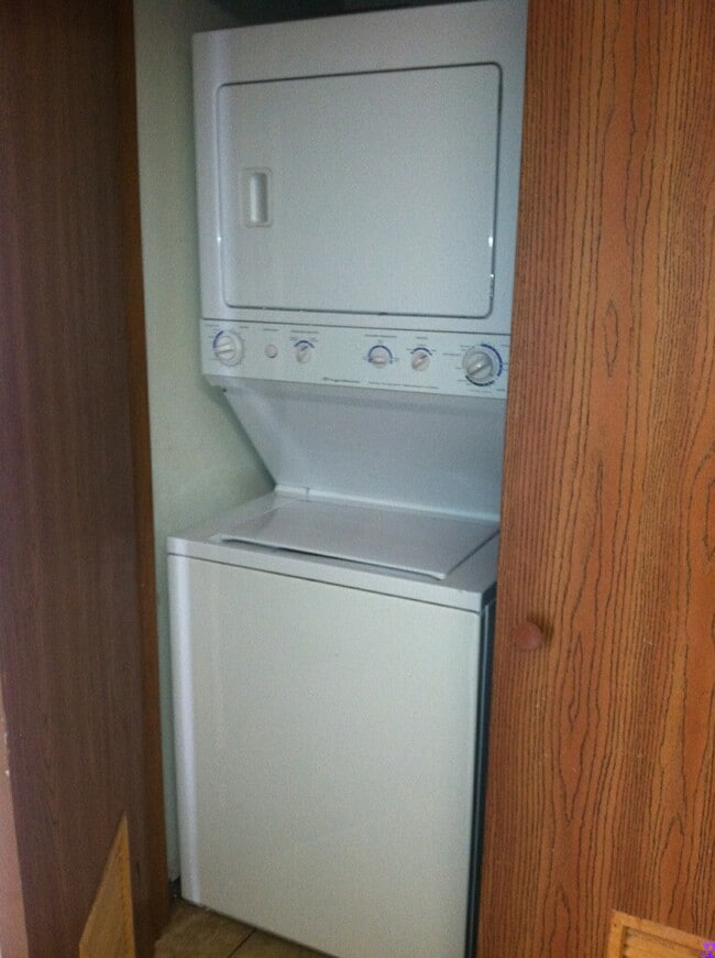 126 Twyckenham Blvd 126 Twyckenham Blvd Lafayette IN 47909