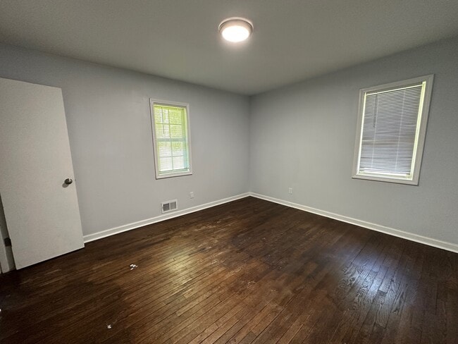 Building Photo - 2536 Butner Rd SW