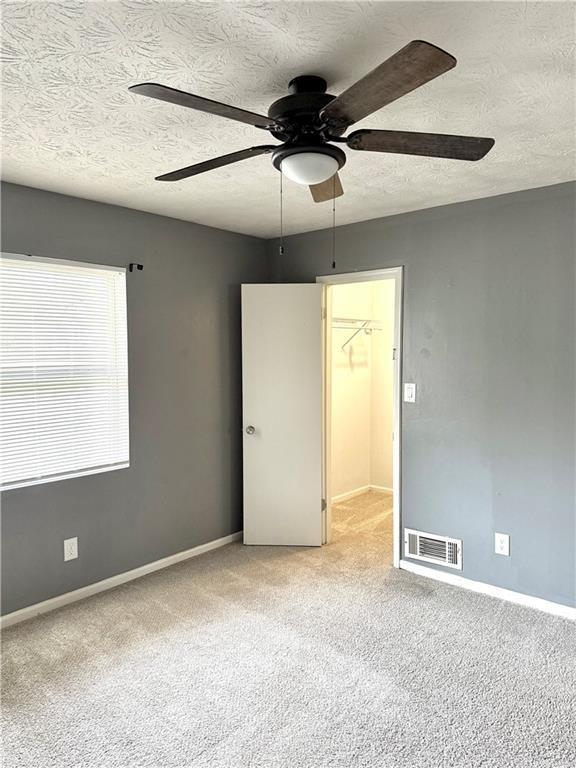 Building Photo - 57 Northdale Pl