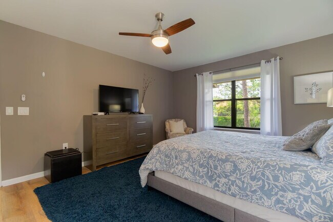 Building Photo - 13115 Belhaven Ct