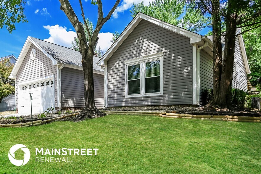 Building Photo - 11120 Bridgehampton Dr