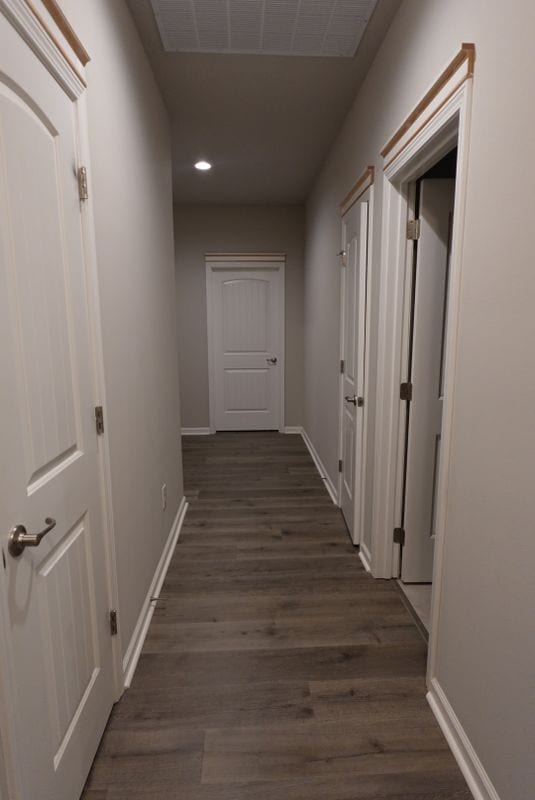 Building Photo - 401 Dua Ln