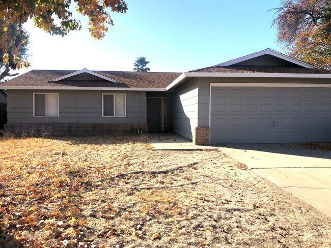 Primary Photo - 3085 Radford Way