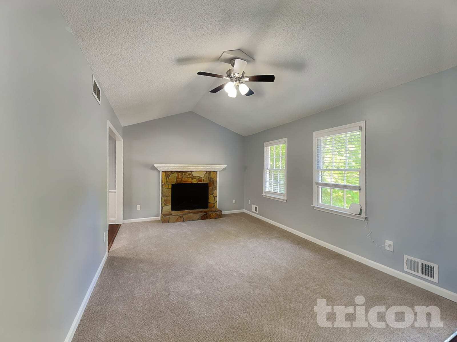 Building Photo - 2909 Buckskin Trail SW