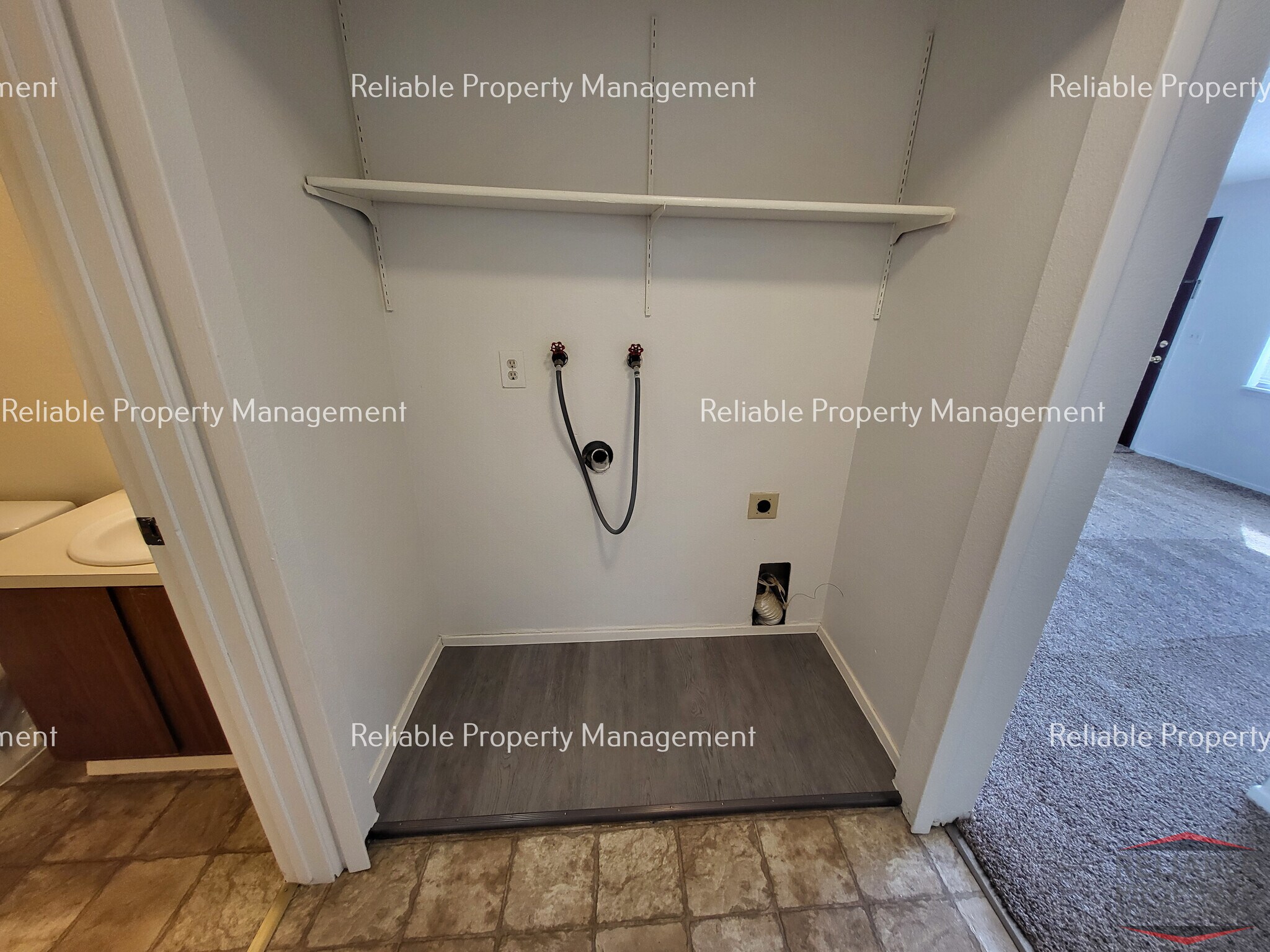 Building Photo - 737 Cleveland St