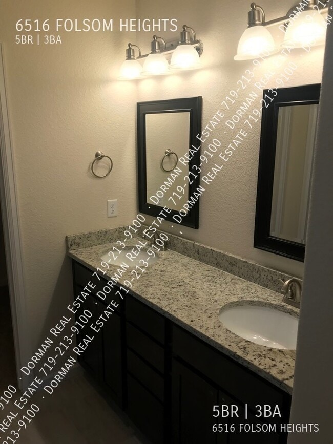 Building Photo - 6516 Folsom Hts