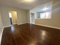 Building Photo - 4406 Camden Ave