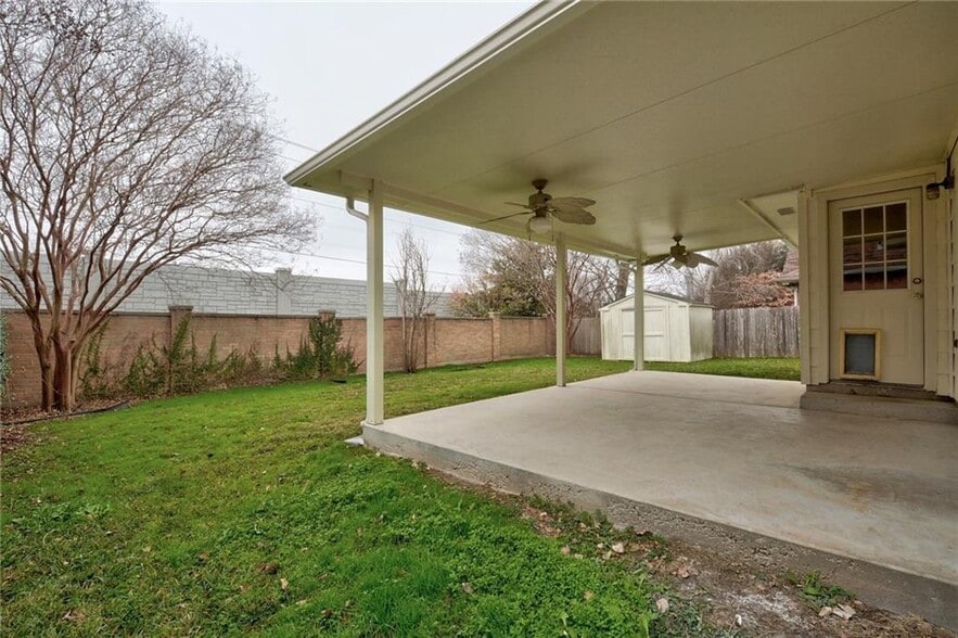 Building Photo - 4405 S Summercrest Loop