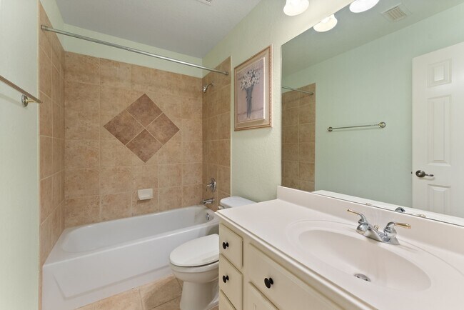 Building Photo - 31 N Warbler Bend Cir