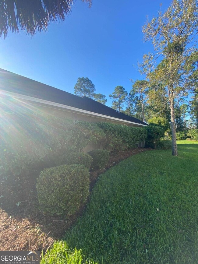 Building Photo - 95 Spyglass