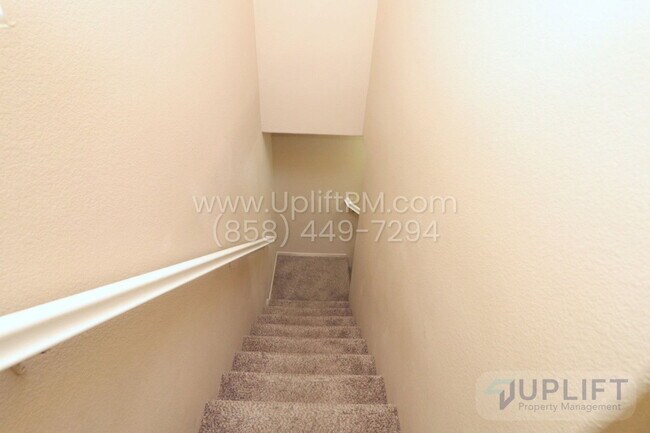 Building Photo - 514 62nd St