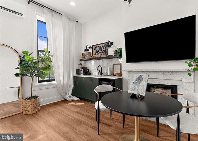 Building Photo - 2220 MD-139