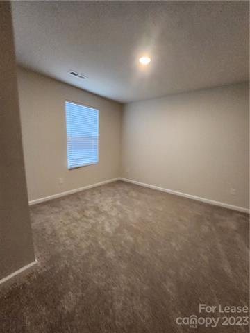 Building Photo - 2415 Cranberry Wy
