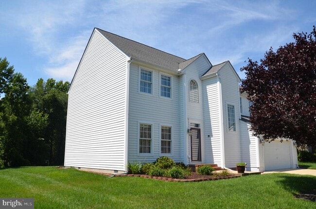 Building Photo - 8678 Mulberry Dr