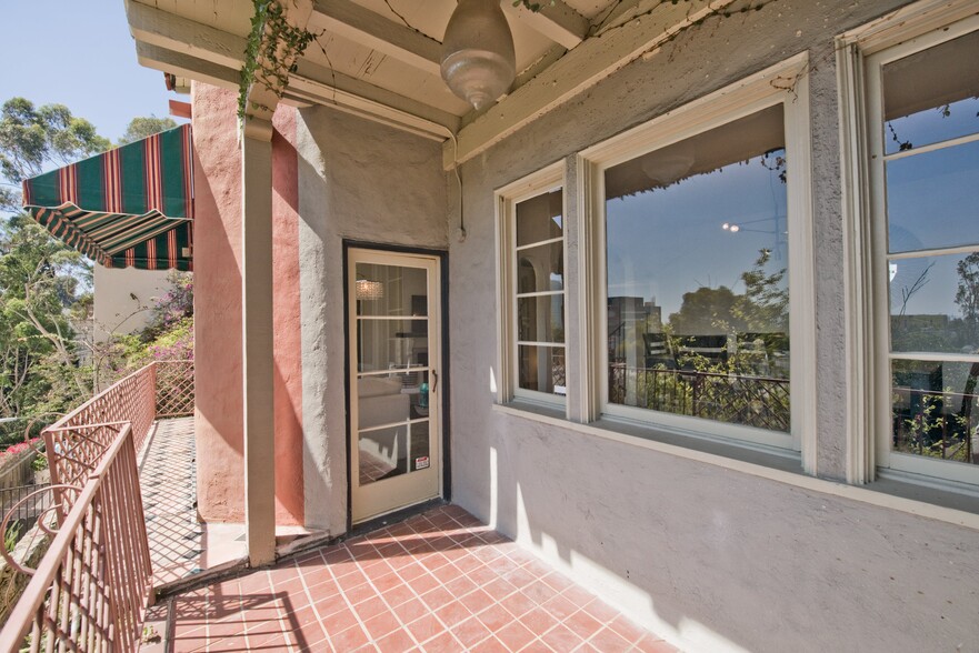 Building Photo - 6681 Emmet Ter