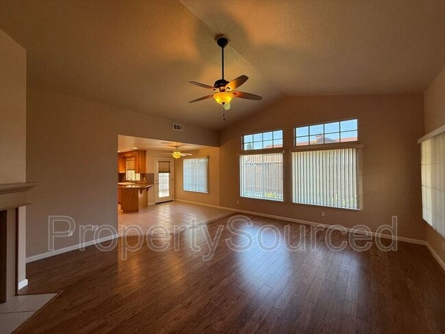 Building Photo - 1769 Nehemiah Dr