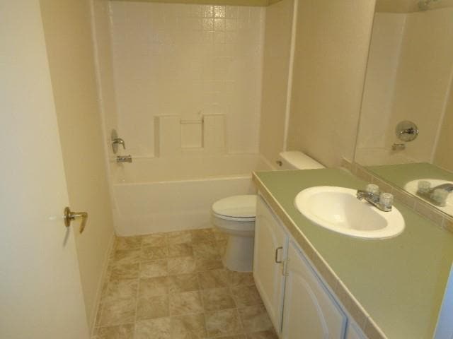 Building Photo - 10026 Sugarvine Ln