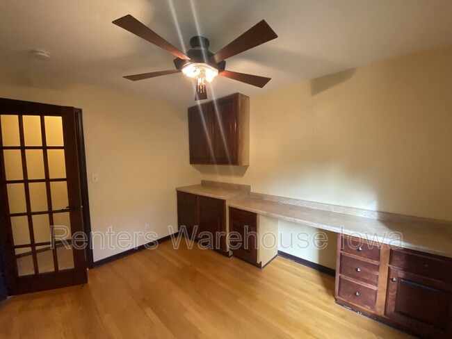 Building Photo - 1511 Del Matro Ct