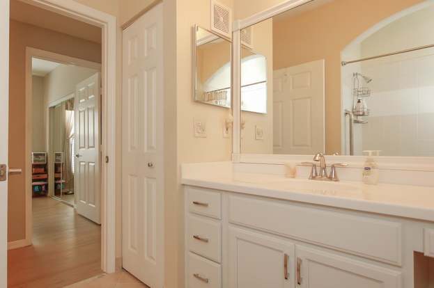 Building Photo - 37111 Harbour Vista Cir