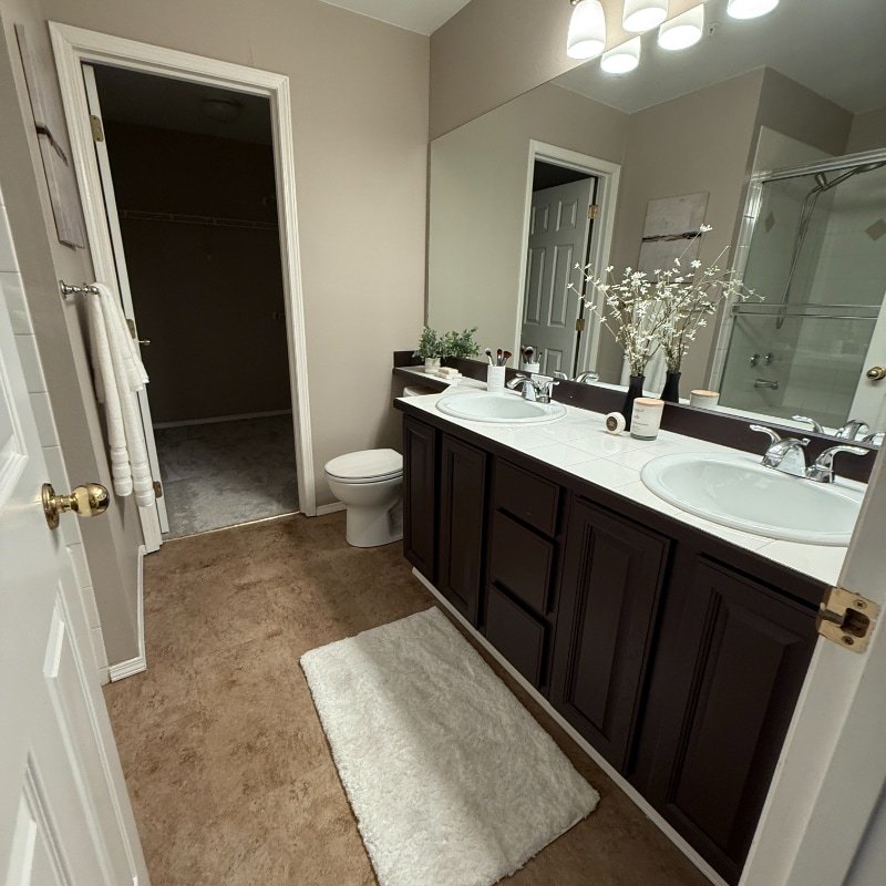 Building Photo - 3748 257th Ave SE