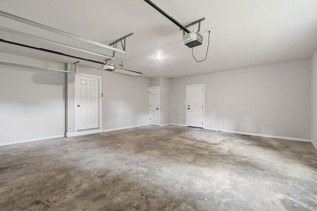 Building Photo - 2305 S.46th Street-