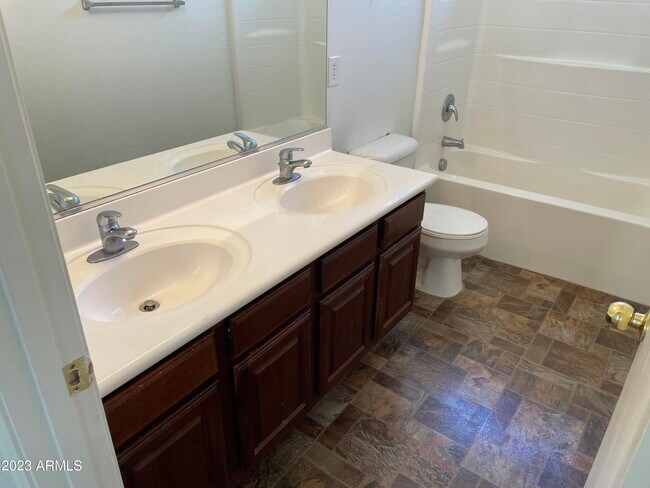 Building Photo - 23576 W Pecan Rd