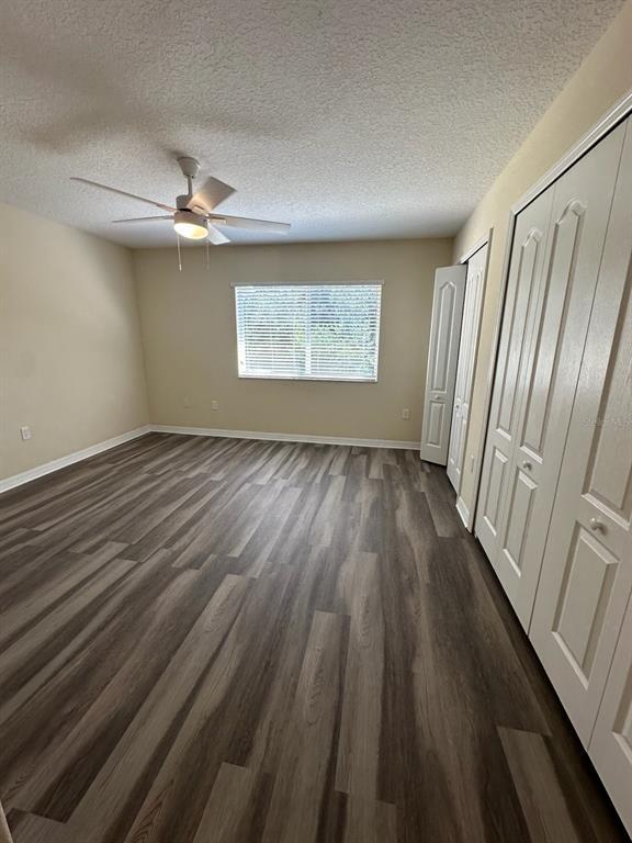 Building Photo - 4180 Shadetree Ln