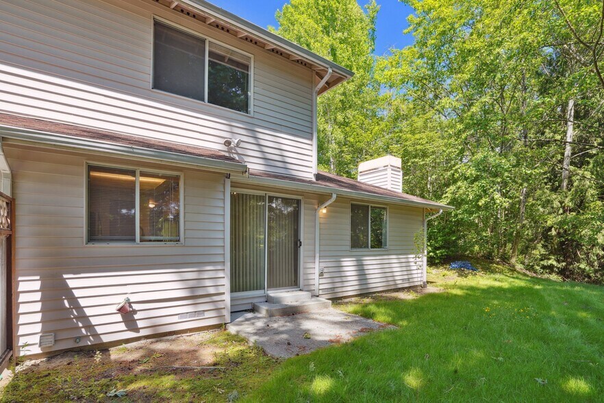 Building Photo - 4430 148th St SW