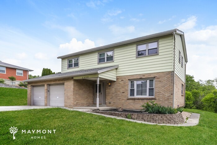 Building Photo - 2480 Sylmar Ct