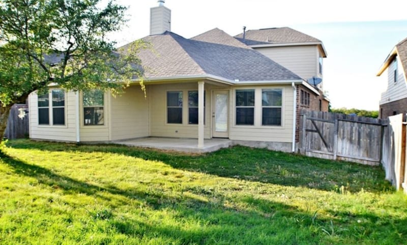 Building Photo - 12822 Gordons Haven