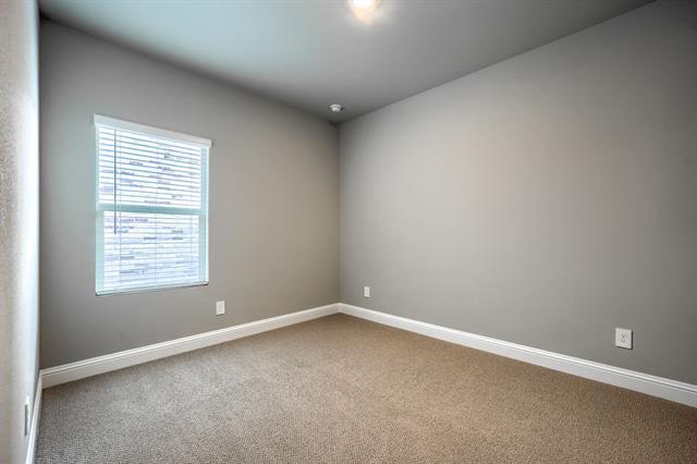 Building Photo - 1206 Booker Dr