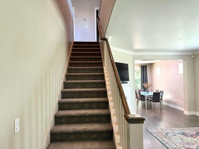 Building Photo - 4578 Blue Oak Pl