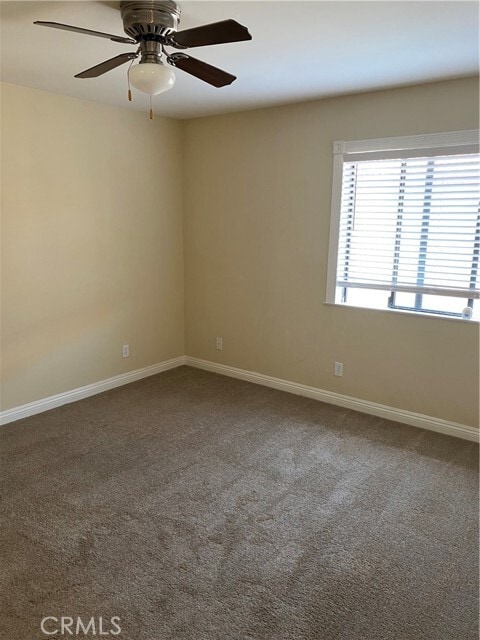 Building Photo - 27979 Sarabande Ln