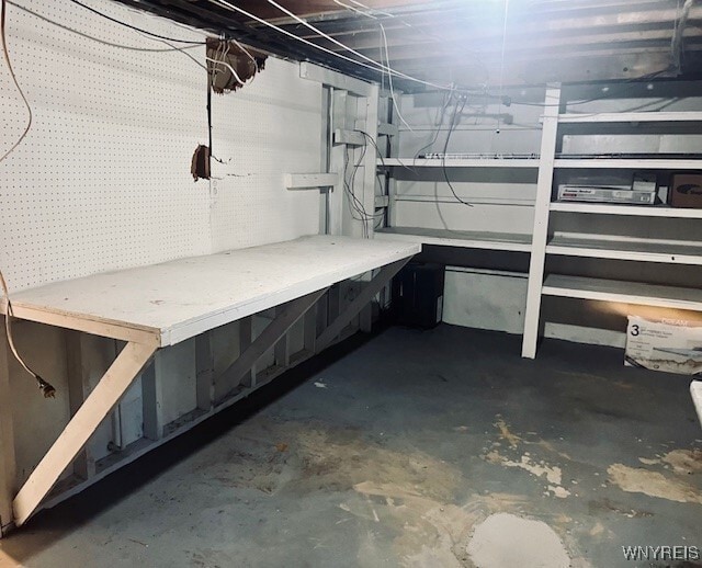 Building Photo - 3038 George Urban Blvd