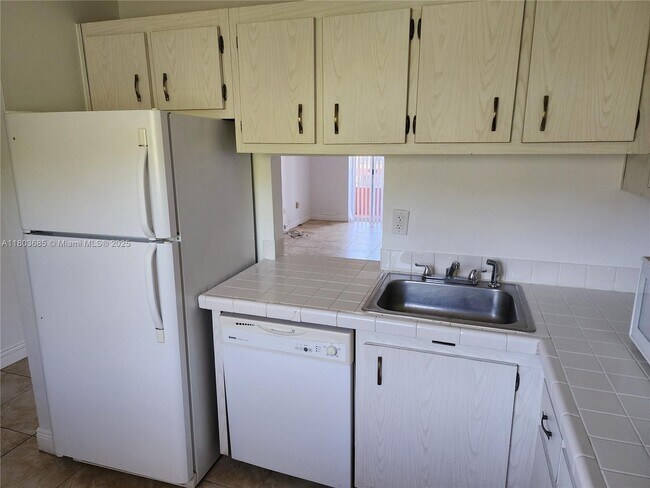 Building Photo - 7820 Camino Real