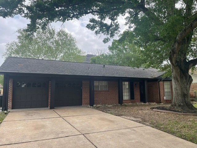 Building Photo - 7307 Galleon Dr