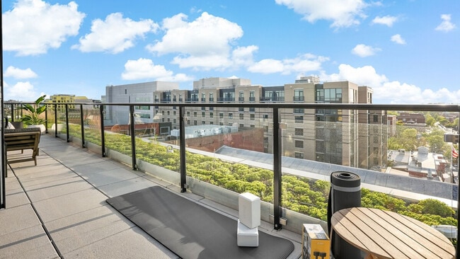 Building Photo - 1722 6th St NW