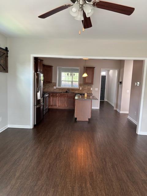 Building Photo - 1773 Trevino Dr
