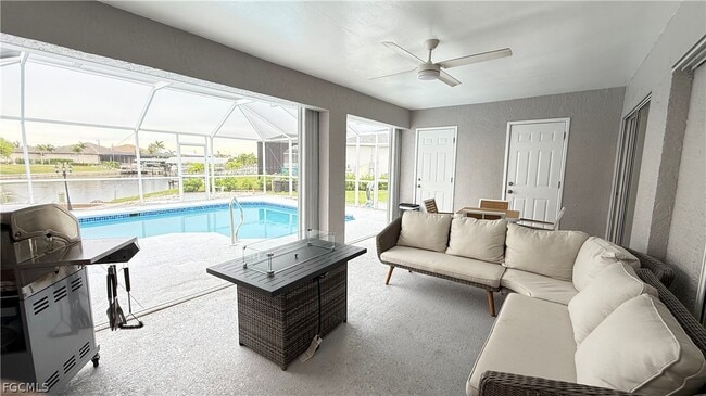 Building Photo - 3417 NW 2nd St