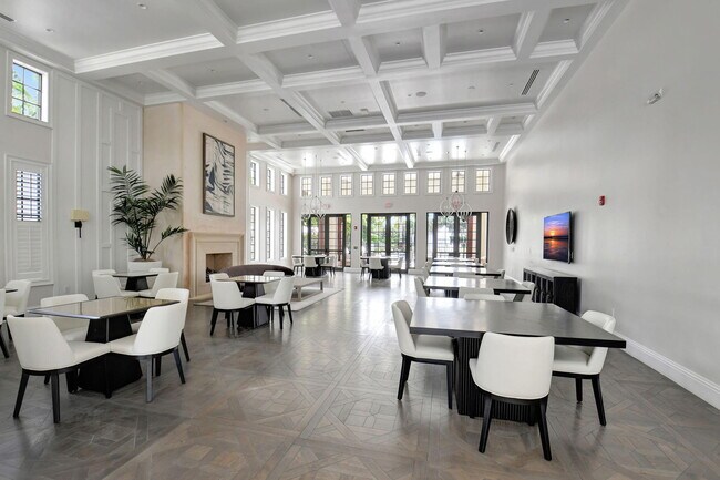Building Photo - 6950 NW 25th Way