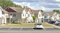 Building Photo - 303 New Terrace Ln