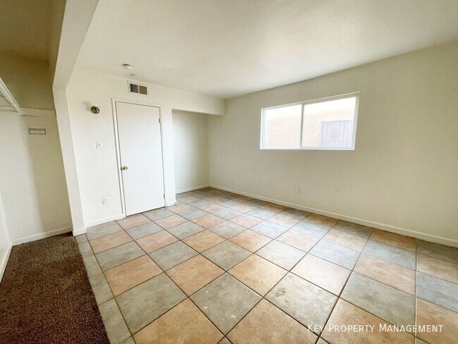 Building Photo - 1309 N 23rd St