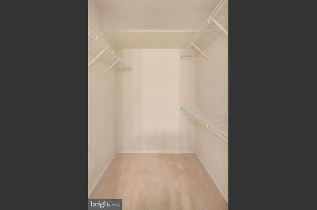 Building Photo - 3307 Wyndham Cir