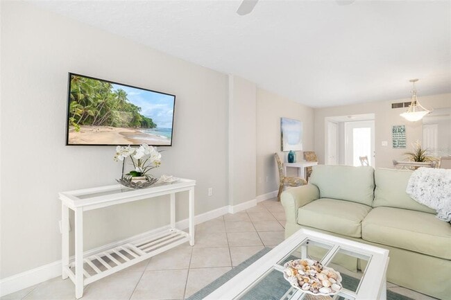 Building Photo - 1770 Benjamin Franklin Dr