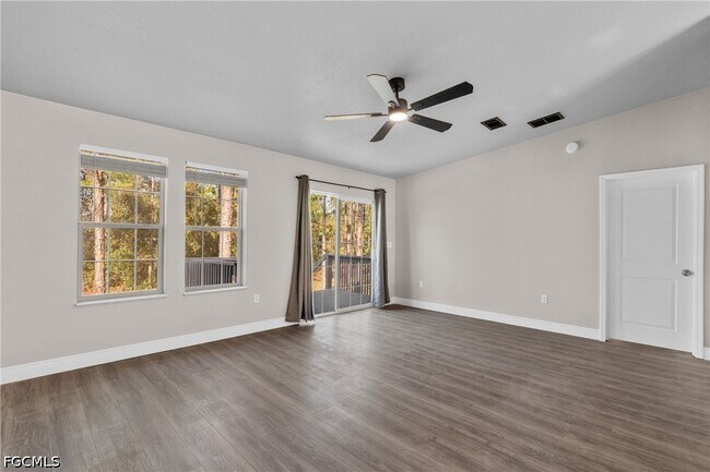 Building Photo - 1505 East 15th Street