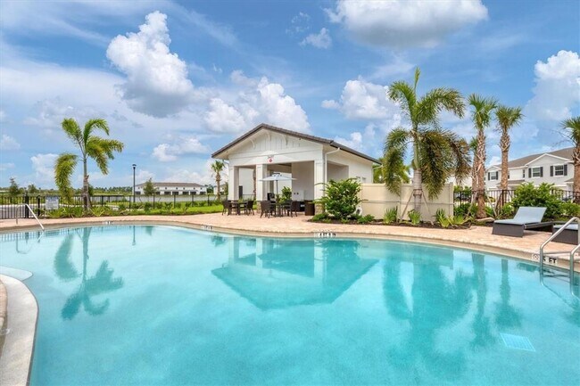 Building Photo - 17218 Barnwood Pl