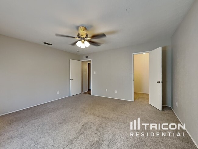 Building Photo - 509 Forestwood Dr