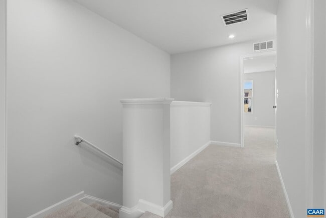 Building Photo - 59 Grayson Village Dr