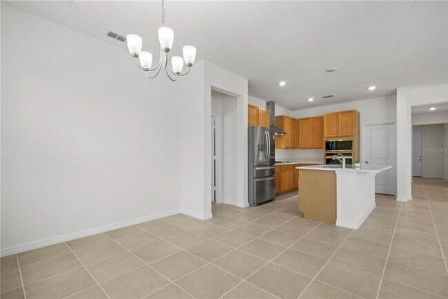 Building Photo - 951 Vineyard Rdg Rd